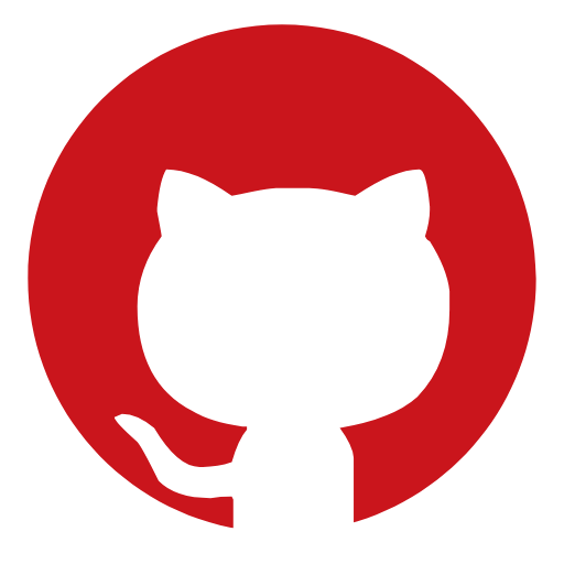 GitHub