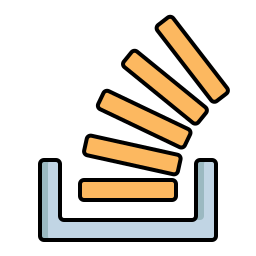 Stack Overflow