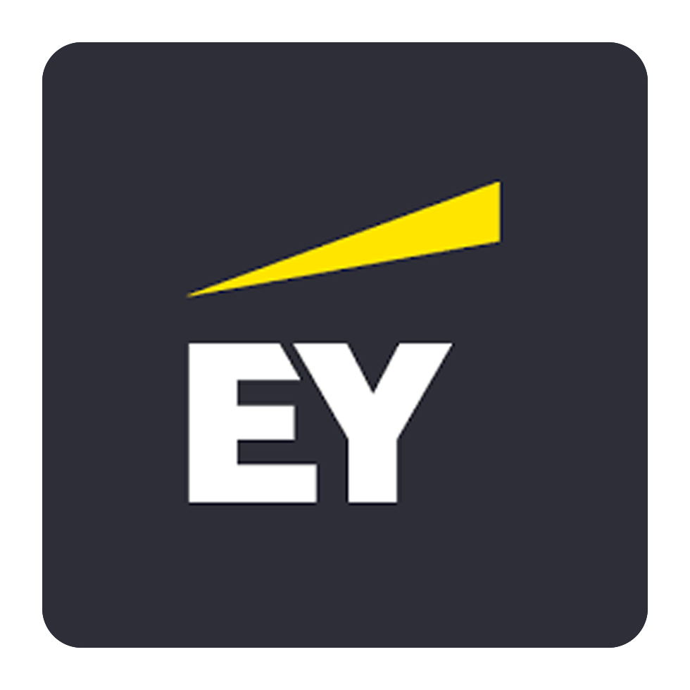 EY Logo