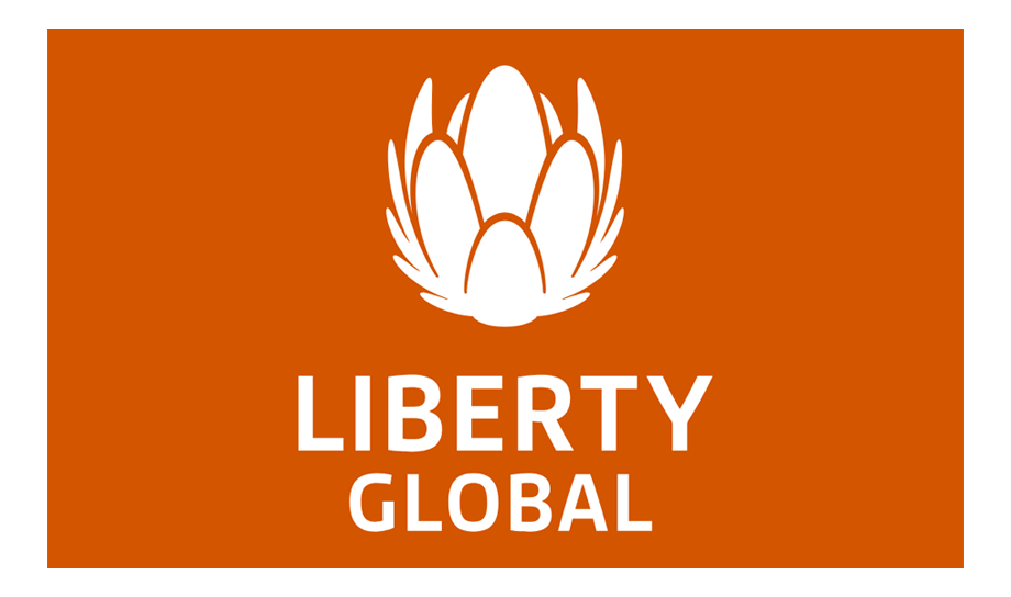 Project 1 Logo