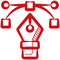 Design and Editing Icon