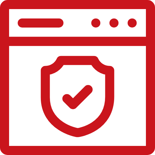 SRE Icon